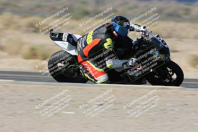 media/May-10-2025-Race Pace (Sat) [[db32fef2da]]/Verified/5-Turn 16 Inside Pans (845am)/